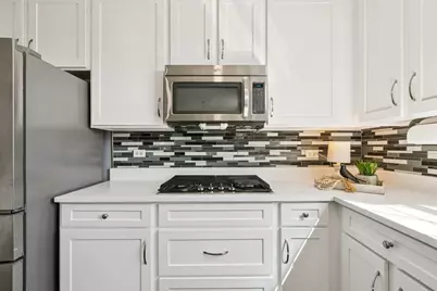 [Address not provided], Lake Villa, IL 60046 - Photo 13