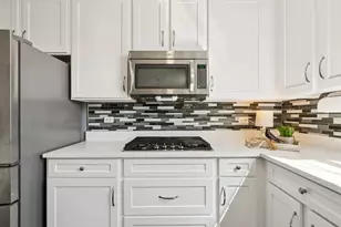 [Address not provided], Lake Villa, IL 60046 - Photo 13