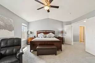 [Address not provided], Lake Villa, IL 60046 - Photo 29