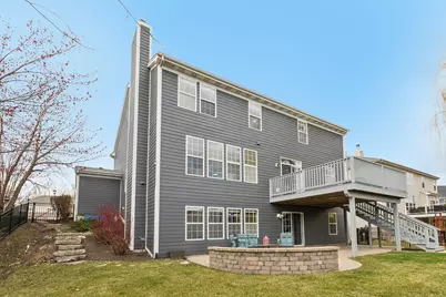 [Address not provided], Lake Villa, IL 60046 - Photo 57