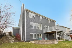 [Address not provided], Lake Villa, IL 60046 - Photo 57