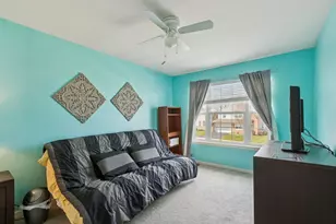 [Address not provided], Lake Villa, IL 60046 - Photo 37