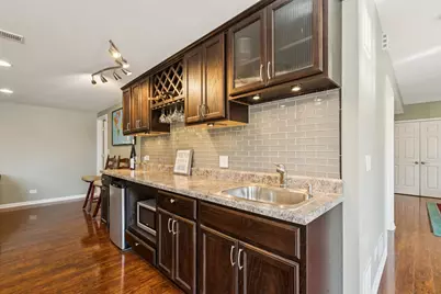 [Address not provided], Lake Villa, IL 60046 - Photo 49