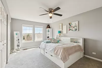 [Address not provided], Lake Villa, IL 60046 - Photo 31