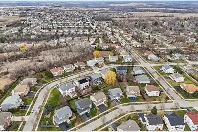 [Address not provided], Lake Villa, IL 60046 - Photo 3
