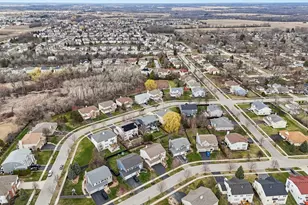 [Address not provided], Lake Villa, IL 60046 - Photo 3