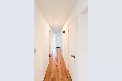 2308 N 2010 Road E, Watseka, IL 60970 - Photo 19