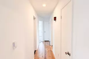 2308 N 2010 Road E, Watseka, IL 60970 - Photo 19