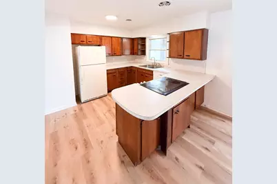 2308 N 2010 Road E, Watseka, IL 60970 - Photo 11