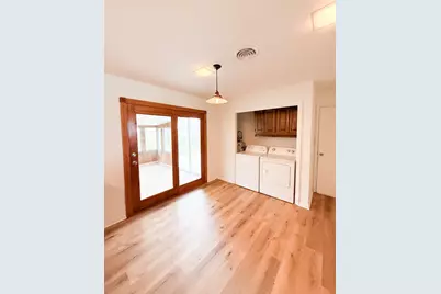 2308 N 2010 Road E, Watseka, IL 60970 - Photo 15