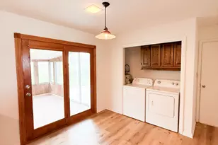 2308 N 2010 Road E, Watseka, IL 60970 - Photo 15