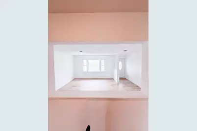 2308 N 2010 Road E, Watseka, IL 60970 - Photo 17