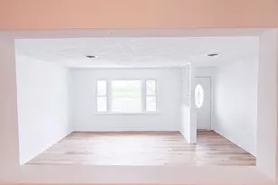 2308 N 2010 Road E, Watseka, IL 60970 - Photo 17