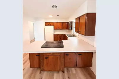 2308 N 2010 Road E, Watseka, IL 60970 - Photo 13