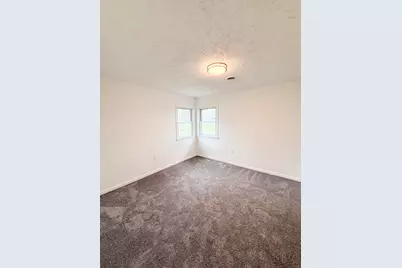 2308 N 2010 Road E, Watseka, IL 60970 - Photo 25