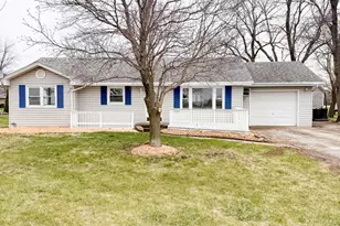 2308 N 2010 East Rd, Watseka, IL 60970 - Photo 1