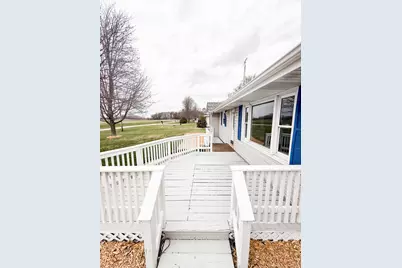 2308 N 2010 Road E, Watseka, IL 60970 - Photo 5