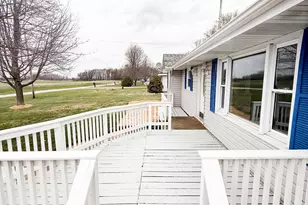 2308 N 2010 Road E, Watseka, IL 60970 - Photo 5