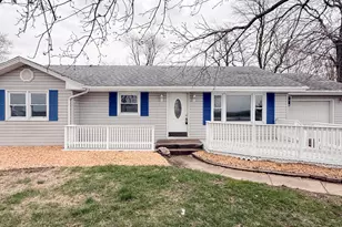 2308 N 2010 Road E, Watseka, IL 60970 - Photo 1