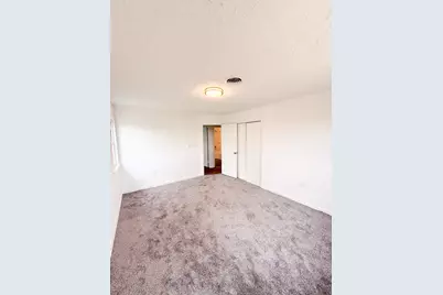 2308 N 2010 Road E, Watseka, IL 60970 - Photo 27