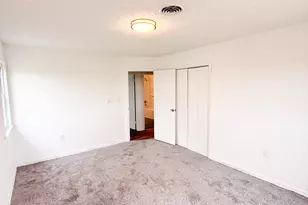 2308 N 2010 Road E, Watseka, IL 60970 - Photo 27