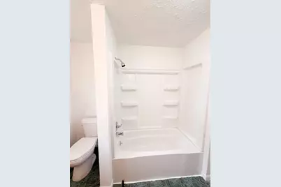 2308 N 2010 Road E, Watseka, IL 60970 - Photo 23