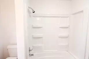 2308 N 2010 Road E, Watseka, IL 60970 - Photo 23