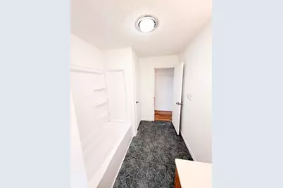 2308 N 2010 Road E, Watseka, IL 60970 - Photo 21