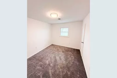 2308 N 2010 Road E, Watseka, IL 60970 - Photo 29