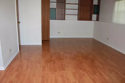 410 Ashwood Court, Vernon Hills, IL 60061 - Photo 19