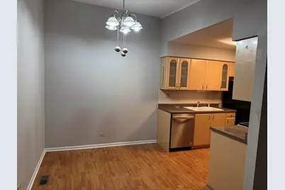 410 Ashwood Court, Vernon Hills, IL 60061 - Photo 21