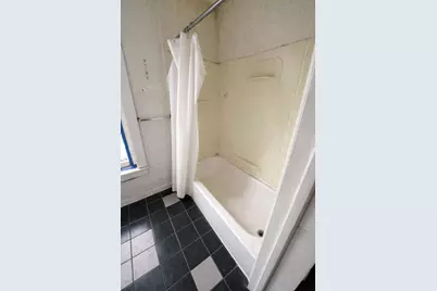 218 S Ida Street, Lacon, IL 61540 - Photo 5