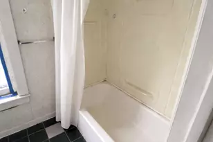 218 S Ida St, Lacon, IL 61540 - Photo 5