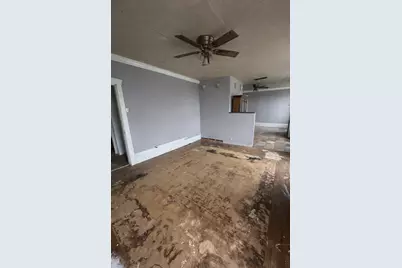 218 S Ida Street, Lacon, IL 61540 - Photo 3