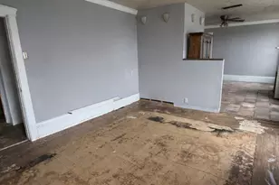 218 S Ida St, Lacon, IL 61540 - Photo 3