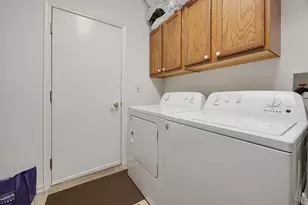 12845 Coventry Ln, Huntley, IL 60142 - Photo 21