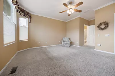 12845 Coventry Lane, Huntley, IL 60142 - Photo 17