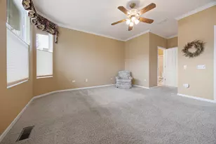 12845 Coventry Ln, Huntley, IL 60142 - Photo 17