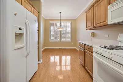 12845 Coventry Lane, Huntley, IL 60142 - Photo 11