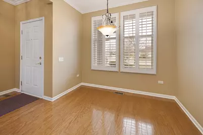 12845 Coventry Lane, Huntley, IL 60142 - Photo 7