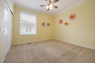 12845 Coventry Ln, Huntley, IL 60142 - Photo 19