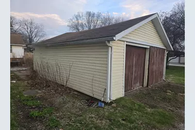 201 E Carlisle Street, Mclean, IL 61754 - Photo 3