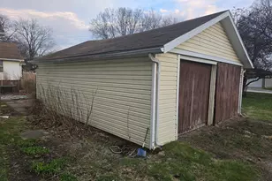 201 E Carlisle St, Mclean, IL 61754 - Photo 3