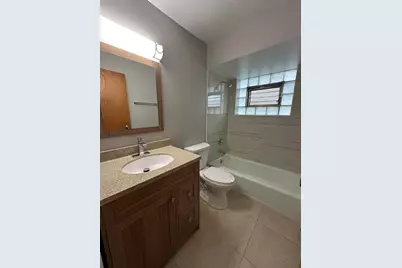 6334 W 65th Street #2N, Chicago, IL 60638 - Photo 9