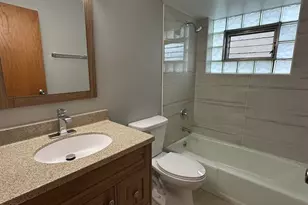 6334 W 65th St, Chicago, IL 60638 - Photo 9