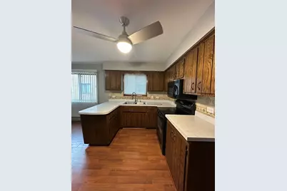 6334 W 65th Street #2N, Chicago, IL 60638 - Photo 5