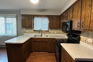 6334 W 65th St, Chicago, IL 60638 - Photo 5