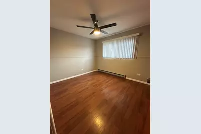 6334 W 65th Street #2N, Chicago, IL 60638 - Photo 7