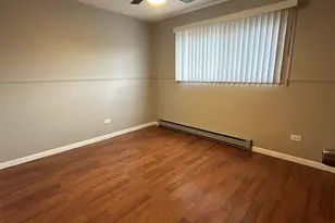 6334 W 65th St, Chicago, IL 60638 - Photo 7