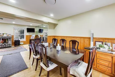 1021 Warwick Circle S, Hoffman Estates, IL 60169 - Photo 53